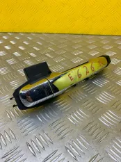 Ручка двери наружная задняя правая Mitsubishi L200 (2015-2022) 2019 ПИКАП 2.4 D 4N15