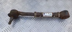 Рычаг задний Toyota Rav 4 (XA30) (2005-2014) 2006 4871042020 2.0 I 1AZFE, правый