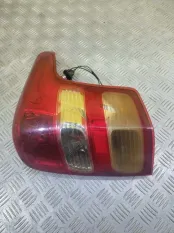 Фонарь задний правый Mitsubishi L200 (2015-2022) 2019 ПИКАП 2.4 D 4N15