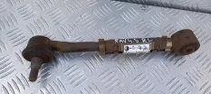 Рычаг задний Toyota Rav 4 (XA30) (2005-2014) 2006 4871042020 2.0 I 1AZFE, левый