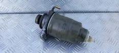 Корпус топливного фильтра Mitsubishi L200 (1996-2006) 2004 2.5 D 4D56