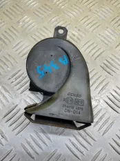 Сигнал звуковой Toyota Tundra II (2006-2022) 2007 0040154015 ПИКАП 5.7 I 3URFE