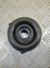 Опора карданного вала Nissan Navara (D22) 1998-2007 2002 3752132G25