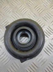Опора карданного вала Nissan Navara (D22) 1998-2007 2002 C752156G27