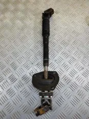 Рулевой карданчик Mitsubishi L200 (2015-2022) 2019 ПИКАП 2.4 D 4N15