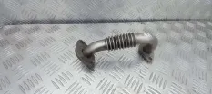 Трубка системы рециркуляции EGR Mitsubishi L200 (1996-2006) 2004 2.5 D 4D56