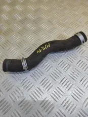 Патрубок Mitsubishi L200 (2015-2022) 2019 ПИКАП 2.2 D 4N14