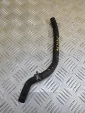 Трубка топливная Mitsubishi L200 (2015-2022) 2019 ПИКАП 2.2 D 4N14