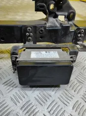 Радар Land Rover Range Rover Sport I 2005-2013 2008 2024B271231 3.6 D V8 32V DOHC EF V8