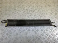 Радиатор масляный Land Rover Range Rover Sport I 2005-2013 2008 3.6 D V8 32V DOHC EF V8