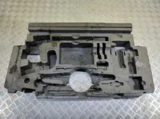 Ящик для инструментов Land Rover Range Rover Sport I 2005-2013 2008 4H2219C004 3.6 D V8 32V DOHC EF V8