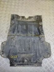 Защита двигателя Land Rover Range Rover Sport I 2005-2013 2008 3.6 D V8 32V DOHC EF V8