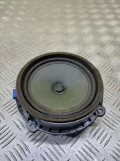 Динамик Nissan Navara (D40) 2004-2015 2007 96340F2100 2.5 D YD25DDTI