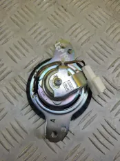 Динамик Toyota Land Cruiser Prado 150 (2009-2023) 2014 8616060470 3.0 D 1KDFTV