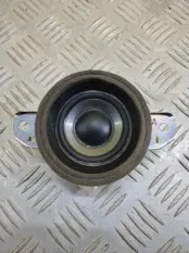 Динамик Toyota Land Cruiser Prado 150 (2009-2023) 2014 8616060470 3.0 D 1KDFTV