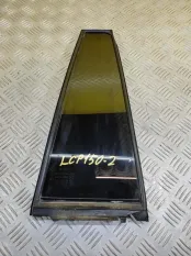 Стекло двери задней правой (форточка) Toyota Land Cruiser Prado 150 (2009-2023) 2018 6812360340 2.8 D 1GDFTV