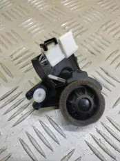 Динамик высокочастотный Toyota Land Cruiser Prado 150 (2009-2023) 2014 3.0 D 1KDFTV