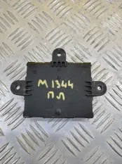 Блок комфорта Land Rover Freelander II (2006-2014) 2007 7G9T14B533KC 2.2 D 224DT