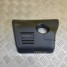 Декоративная крышка двигателя Mitsubishi L200 (2015-2022) 2019 ПИКАП 2.2 D 4N14