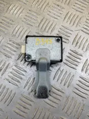 Реле Toyota Tundra II (2006-2022) 2007 897600C010 ПИКАП 5.7 I 3URFE