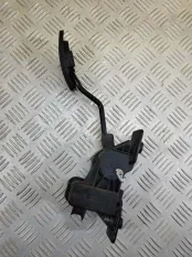 Педаль газа Mitsubishi L200 (2006-2015) 2008 MR992932 ПИКАП 2.5 D 4D56