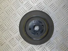 Шкив помпы Mitsubishi L200 (2006-2015) 2008 ПИКАП 2.5 D 4D56
