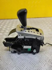 Селектор АКПП Toyota 4Runner IV (2002-2009) 2009 ВНЕДОРОЖНИК 4.0 I 1GRFE