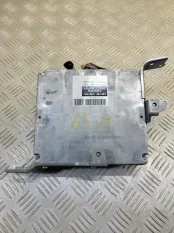 Блок управления двигателем Toyota 4Runner IV (2002-2009) 2009 ВНЕДОРОЖНИК 4.0 I 1GRFE