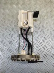 Датчик уровня топлива Toyota 4Runner IV (2002-2009) 2009 ВНЕДОРОЖНИК 4.0 I 1GRFE