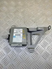 Блок управления полным приводом Toyota 4Runner IV (2002-2009) 2009 8953035282 ВНЕДОРОЖНИК 4.0 I 1GRFE