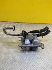 Клапан EGR Toyota Tundra II (2006-2022) 2008 ПИКАП 4.0 I 1GRFE