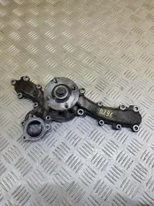 Насос водяной (помпа) Toyota Tundra II (2006-2022) 2008 1610009490 ПИКАП 4.0 I 1GRFE