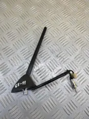 Антенна Toyota 4Runner IV (2002-2009) 2009 ВНЕДОРОЖНИК 4.0 I 1GRFE