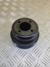 Шкив вискомуфты Toyota Tundra II (2006-2022) 2008 1637138010 ПИКАП 4.0 I 1GRFE