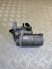 Стартер Toyota Tundra II (2006-2022) 2008 2810031050 ПИКАП 4.0 I 1GRFE