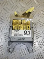 Блок AirBag Toyota 4Runner IV (2002-2009) 2009 8917035150 ВНЕДОРОЖНИК 4.0 I 1GRFE