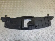 Накладка замка капота Toyota Hilux (2015-2021) 2019 531170K050 2.4 D 2GDFTV