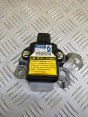 Датчик ускорения Toyota Land Cruiser Prado 150 (2009-2023) 2014 8918348030 3.0 D 1KDFTV