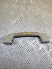 Ручка внутренняя потолочная Toyota Tundra II (2006-2022) 2007 ПИКАП 5.7 I 3URFE