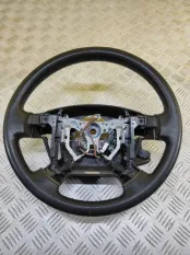 Руль Toyota Tundra II (2006-2022) 2007 451000C210C0 ПИКАП 5.7 I 3URFE