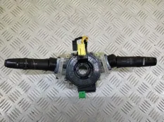 Переключатель поворотов Mitsubishi L200 (2006-2015) 2012 ПИКАП 2.5 D 4D56