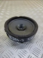 Динамик Mitsubishi L200 (2006-2015) 2012 ПИКАП 2.5 D 4D56