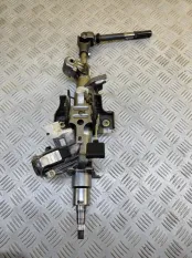 Рулевая колонка Toyota Tundra II (2006-2022) 2007 ПИКАП 5.7 I 3URFE
