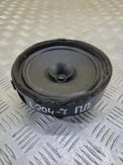 Динамик Mitsubishi L200 (2006-2015) 2012 ПИКАП 2.5 D 4D56