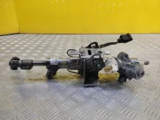 Замок зажигания Toyota Tundra II (2006-2022) 2007 ПИКАП 5.7 I 3URFE