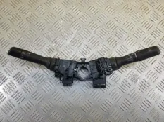 Переключатель подрулевой (стрекоза) Toyota Tundra II (2006-2022) 2008 8414004061 ПИКАП 4.0 I 1GRFE