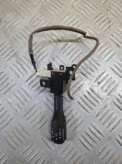 Переключатель круиз-контроля Toyota Tundra II (2006-2022) 2007 ПИКАП 5.7 I 3URFE