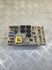 Блок комфорта Mitsubishi L200 (2015-2022) 2019 ПИКАП 2.4 D 4N15