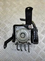 Блок ABS Mitsubishi L200 (2015-2022) 2019 ПИКАП 2.4 D 4N15