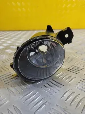 Фара противотуманная левая Nissan Qashqai (J10) 2006-2013 2009 B6A558990A
